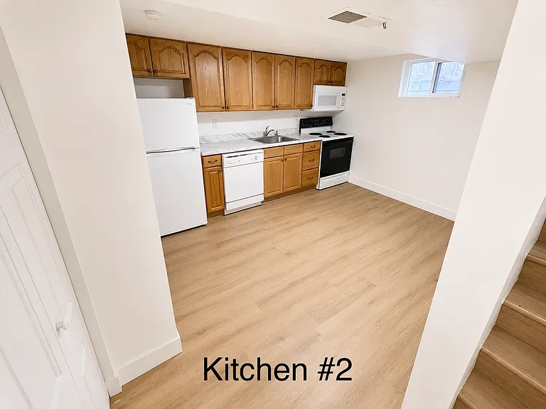 1815 E Stratford Ave #2 — Photo 12