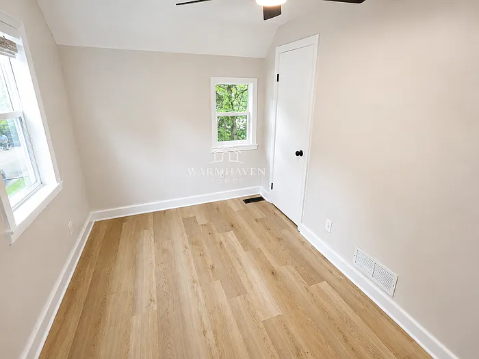 303 Barder Ave — Photo 10
