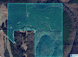 0 County Road 992 11 0 #19-01-006.000, Logan, AL 35098