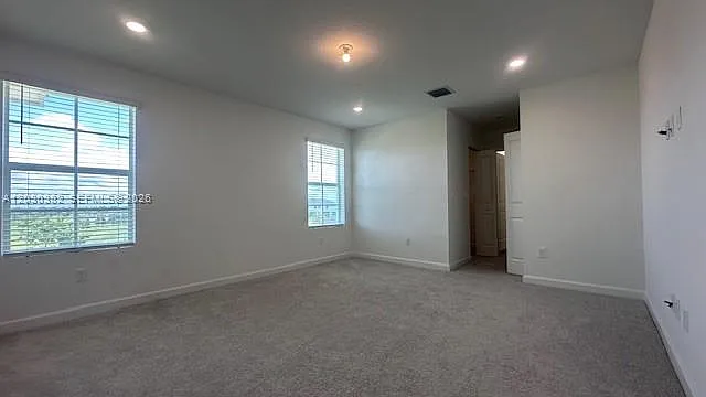 19472 Whispering Creek Rd #0 — Photo 16