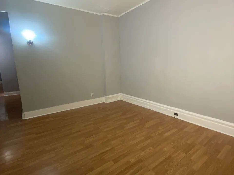 20 S 15th St #1