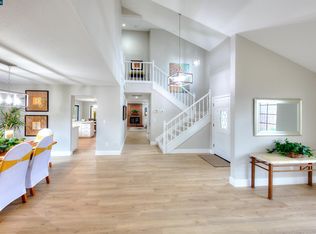 3515 Davi Ct, Antioch, CA
