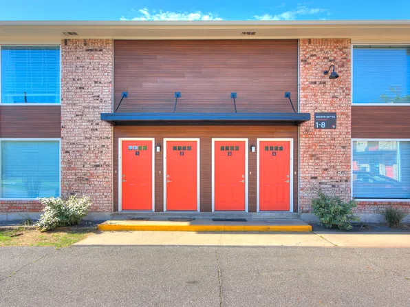 900 NW 24th St, Oklahoma City, OK