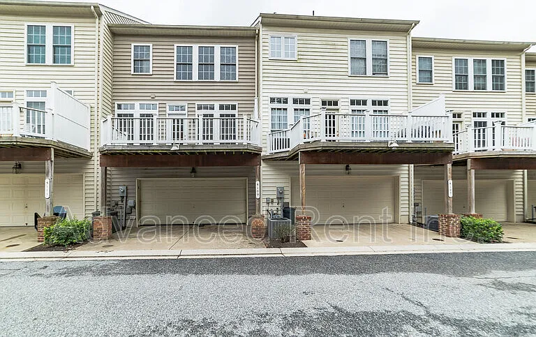 5109 Strawbridge Ter — Photo 22