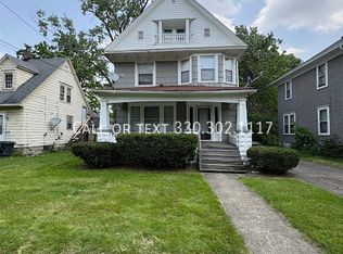 189 Hyde Ave APT 3, Akron, OH 44302