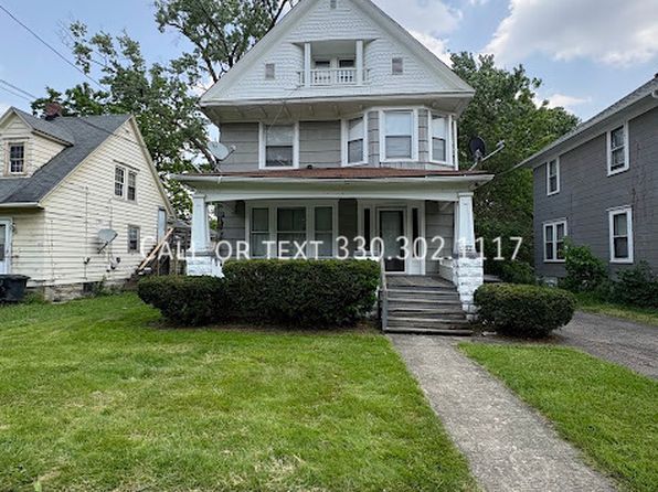 189 Hyde Ave APT 3