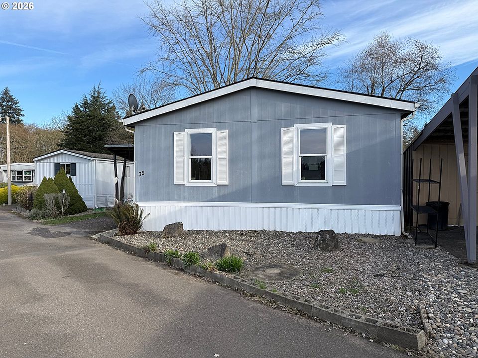 1st image of 21201 NE 58th St