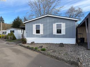 21201 NE 58th St, Vancouver, WA 98682