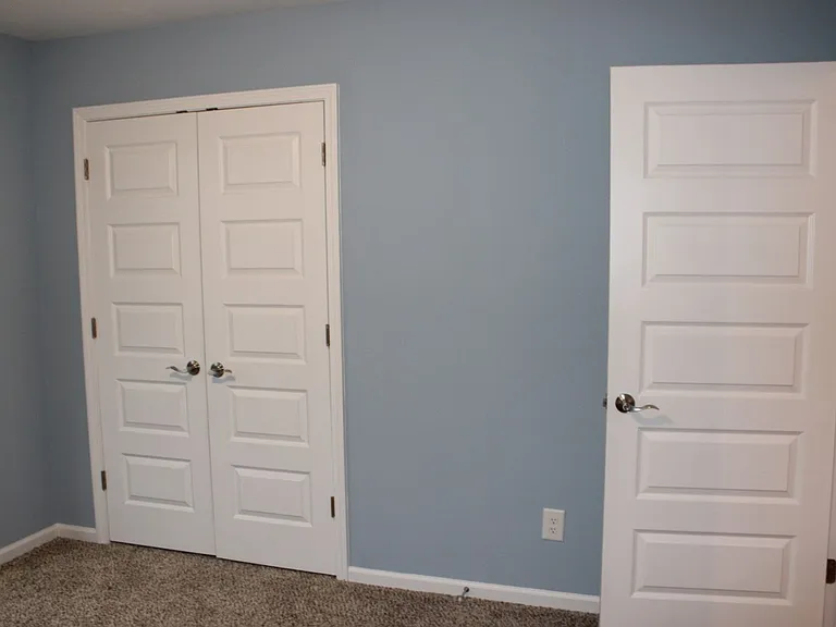 110 Harvest Blvd — Photo 30