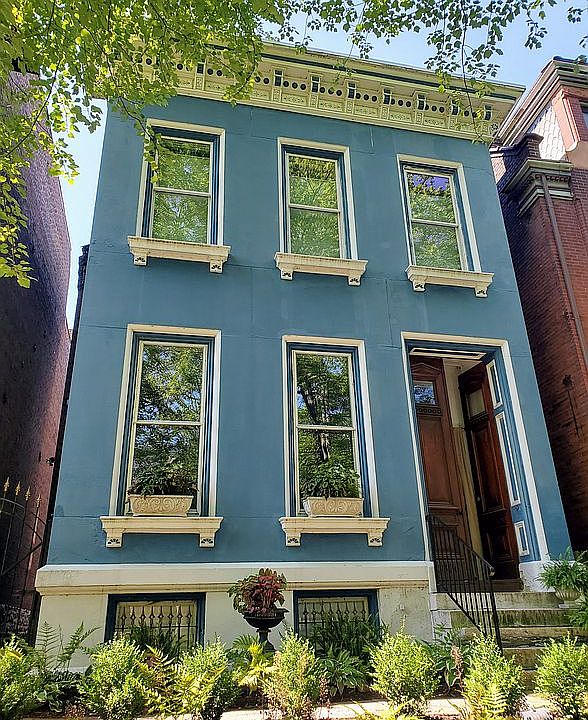1st image of 1826 Lasalle St