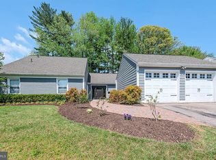 1855 Crofton Pkwy, Crofton, MD 21114