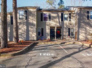 1204 Bromley Ests, Pine Hill, NJ 08021