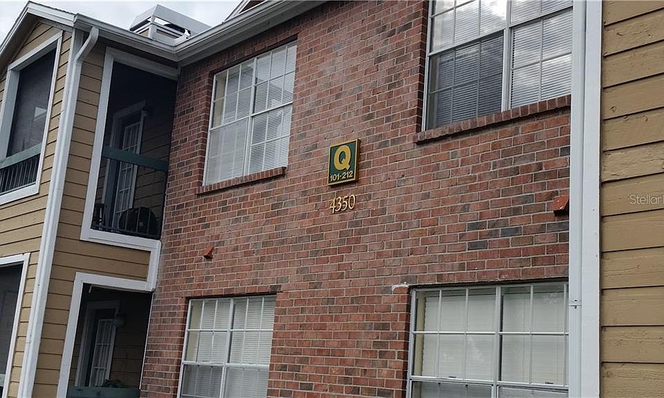 1st image of 4350 Perkinshire Ln APT Q-208