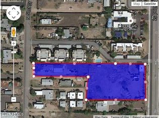 1827 N 51st St, Phoenix, AZ 85008