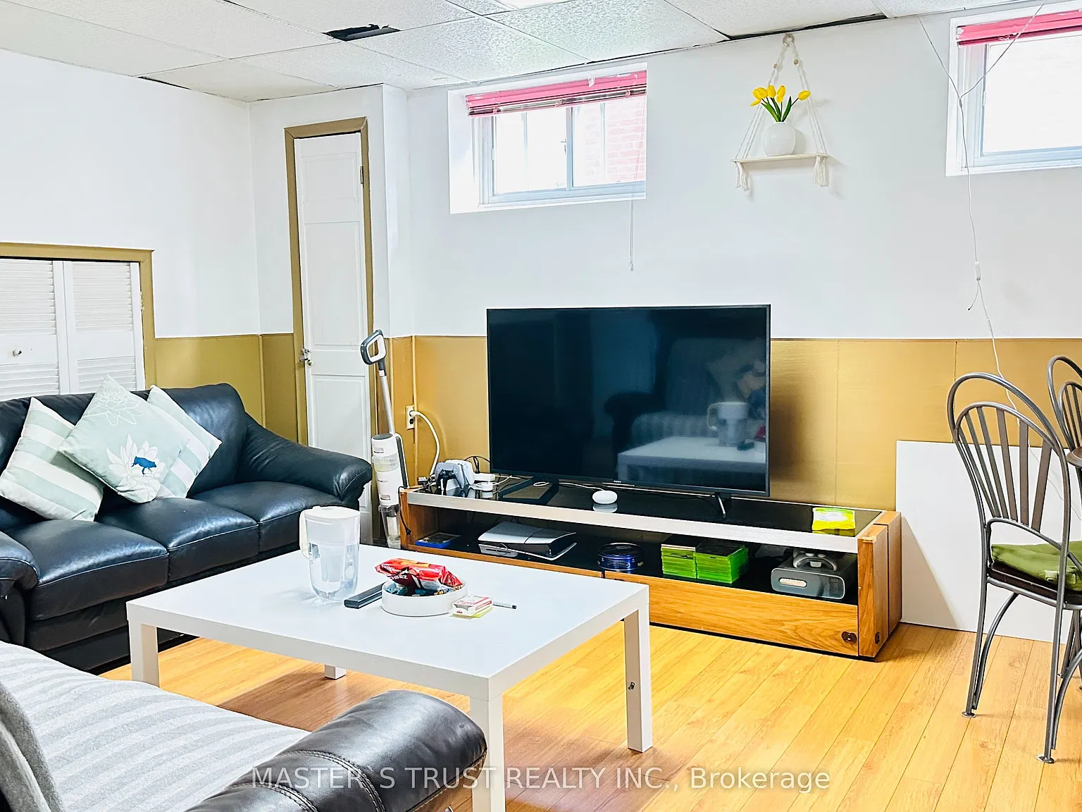 2 bed, $1,500 — Photo 3