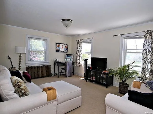 106 Myrtle Blvd #2 — Photo 2
