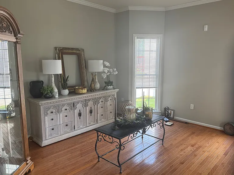 516 Lighthouse Rd — Photo 3