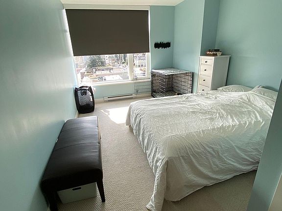 4th image of 188 Agnes St #804