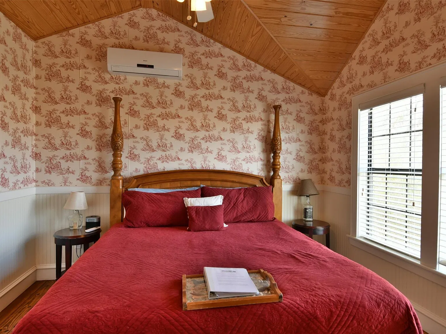 1 bed, 1.0 bath, 600 sqft, $1,600 — Photo 4