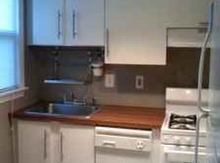 2406 Iverson St, Temple Hills, MD 20748