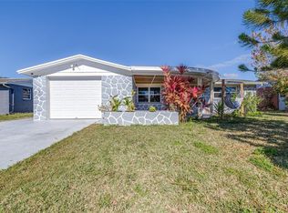 3711 Elmwood Dr, Holiday, FL 34691
