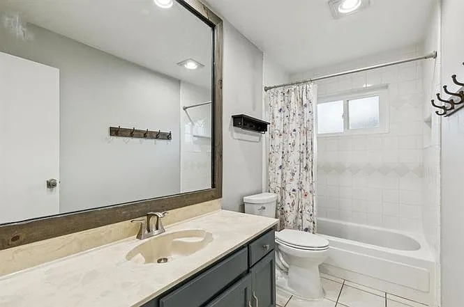 913 Seabrook Dr — Photo 10