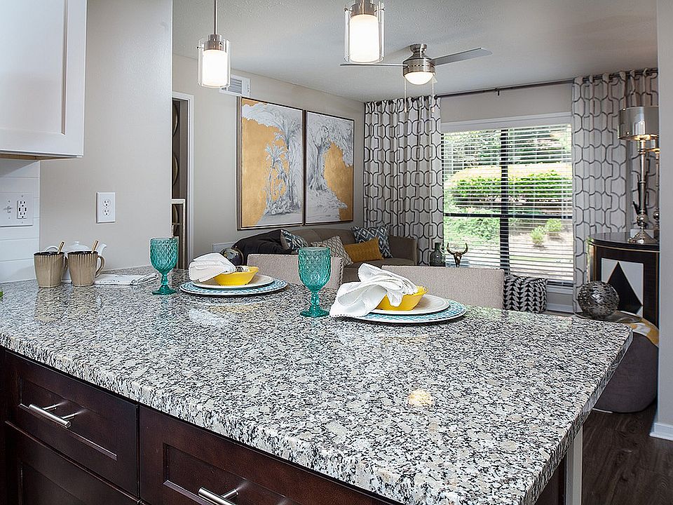 1st image of 3421 N Druid Hills Rd NE #48-3448