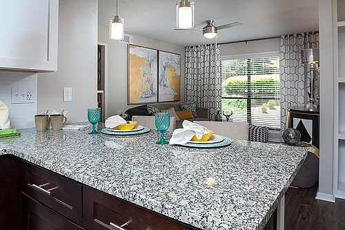 Arden Vue Photo 1