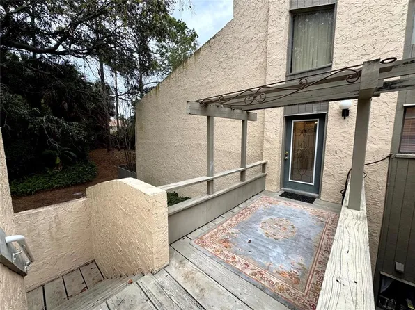 213 Tomoka Trl #213, Longwood, FL 32779