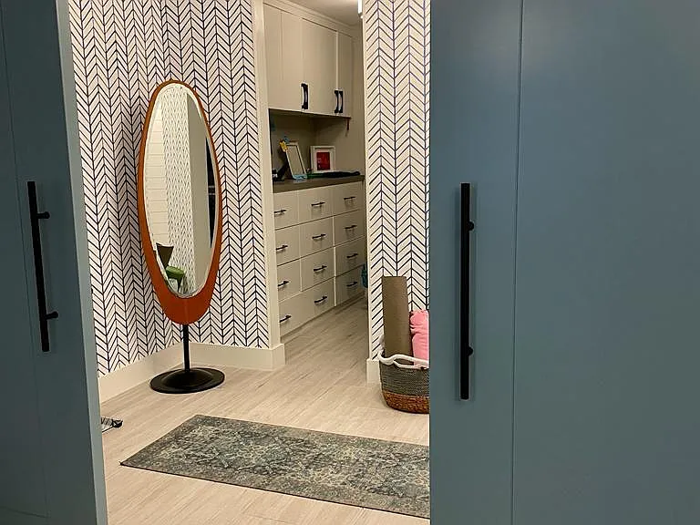 800 E Camino Real #310 — Photo 22