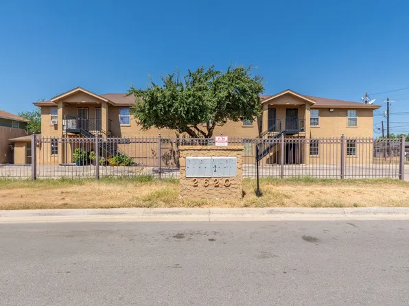 2620 N. Smith