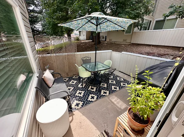 2461 S Xanadu Way Unit D, Aurora, CO 80014