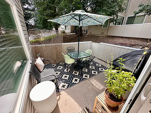 2461 S Xanadu Way #D Photo 1 2461 S Xanadu Way #D Photo 1