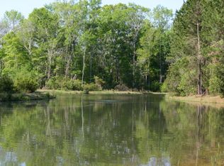 1 Fishdancer Cir, Bluffton, SC 29910