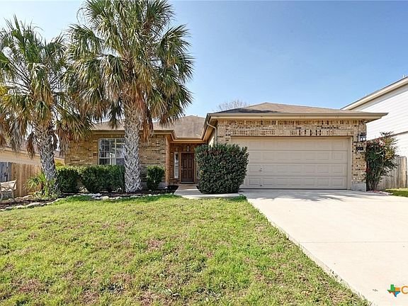 3rd image of 2434 Duval Dr