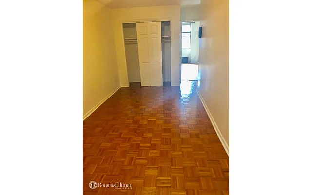 Rented by Douglas Elliman | media 12