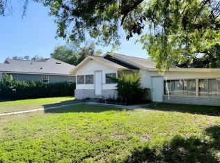 8809 Dyer Rd, Riverview, FL 33578