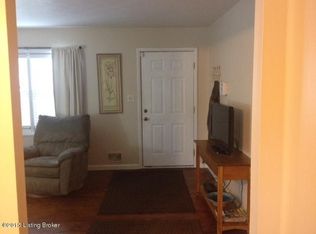 8103 Devonshire Dr, Louisville, KY 40258