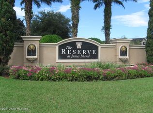 10961 Burnt Mill Rd APT 111, Jacksonville, FL 32256