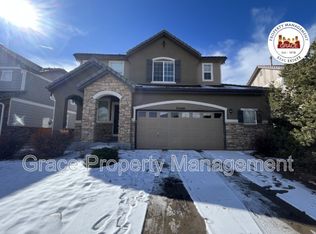 24660 E Euclid Pl, Aurora, CO 80016