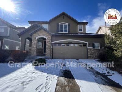 24660 E Euclid Pl, Aurora, CO, 80016