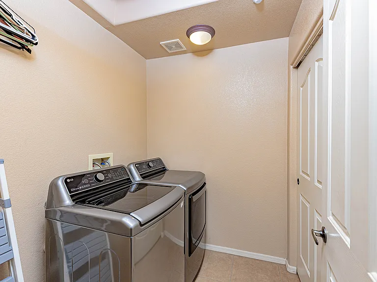 2270 Senita Dr — Photo 29