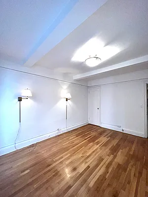 Sold by Helen Downey, LREB | media 14