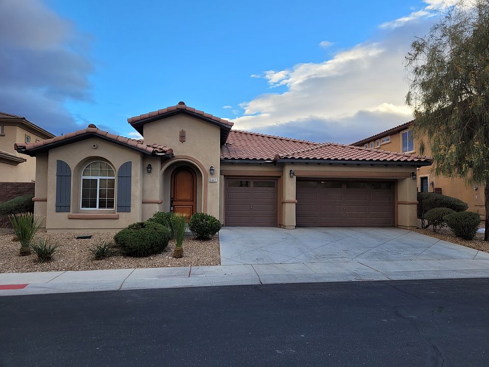 1st image of 8467 Benicasim Ct