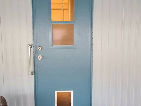 5th image of 3138 Depot Ave