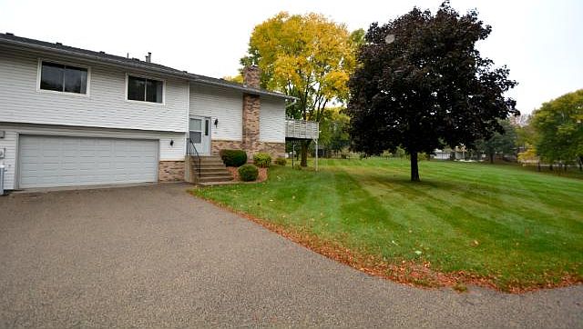 1st image of 654 143rd St E