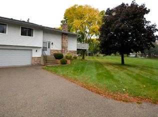 654 143rd St E, Burnsville, MN 55337