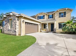 13153 Stanton Dr, Rancho Cucamonga, CA 91739