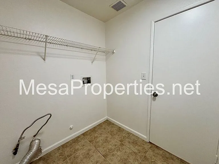 13539 Merry Oaks St — Photo 19