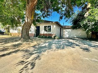 701 Ward Ave, Patterson, CA 95363